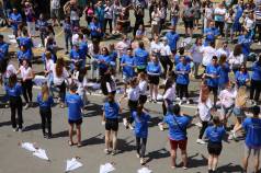 Mini IMG 4849
